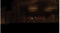 Screenshot_06.png