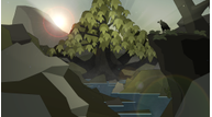 Screenshot_01.png