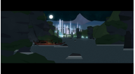 Screenshot_03.png
