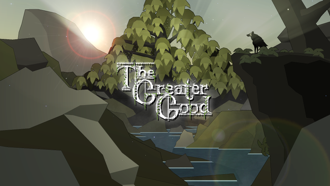 TitleScreen.png