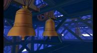 kh3d_upd_104.jpg