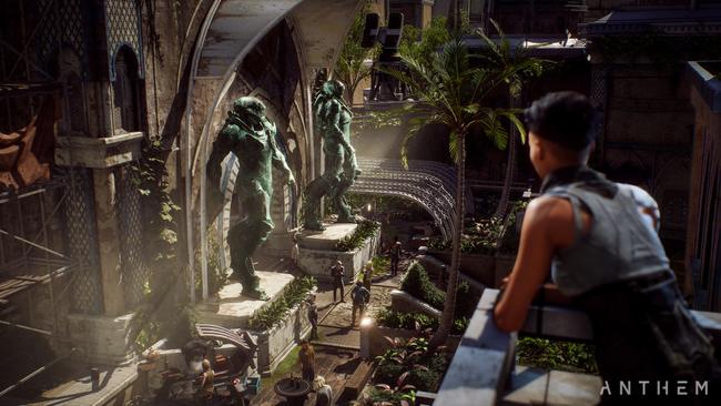 Anthem_20180907_02.jpg
