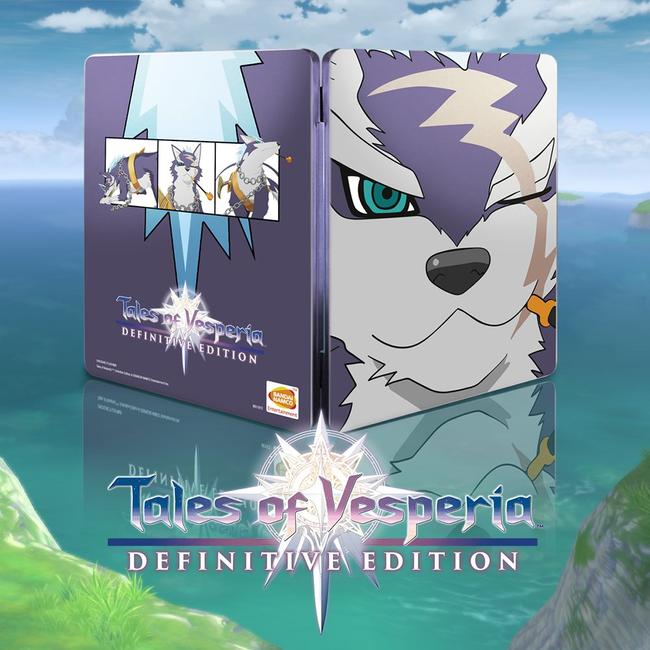 tales-of-vesperia-special-edition.jpg
