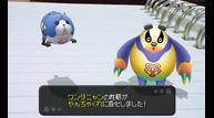 KH3D_03042012_82.jpg