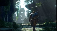 Project_Awakening_180910_01.png