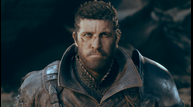 Project_Awakening_180910_02.png