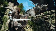 Project_Awakening_180910_05.png