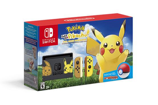 pokemon-lets-go-switch.jpg