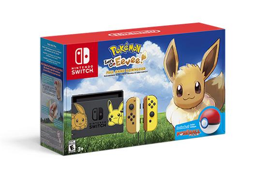 pokemon-lets-go-switch-2.jpg
