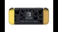 pokemon-lets-go-switch-4.jpg