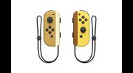 pokemon-lets-go-switch-5.jpg