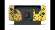 pokemon-lets-go-switch-3.jpg
