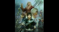 The-Last-Remnant-Remastered_KeyArt.jpg