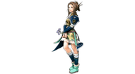 The-Last-Remnant-Remastered_Irina.png