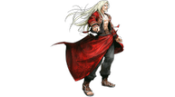 The-Last-Remnant-Remastered_Conqueror.png