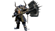 The-Last-Remnant-Remastered_Castanea.png