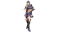 The-Last-Remnant-Remastered_Roeas.png