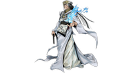 The-Last-Remnant-Remastered_Wagram.png