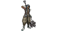 The-Last-Remnant-Remastered_Jager.png