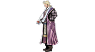 The-Last-Remnant-Remastered_Hermeien.png