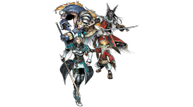 The-Last-Remnant-Remastered_Athlum-Generals.png