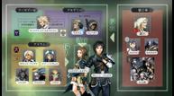 The-Last-Remnant-Remastered_Character-Diagram.jpg