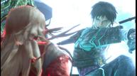 The-Last-Remnant-Remastered_20180910_01.jpg