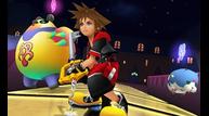 kh3d_upd_23.jpg
