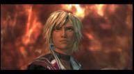 The-Last-Remnant-Remastered_20180910_06.jpg