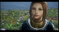 The-Last-Remnant-Remastered_20180910_07.jpg