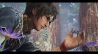 The-Last-Remnant-Remastered_20180910_08.jpg