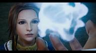 The-Last-Remnant-Remastered_20180910_09.jpg