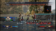 The-Last-Remnant-Remastered_20180910_11.png