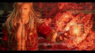 The-Last-Remnant-Remastered_20180910_12.jpg