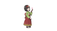 Pokemon-Lets-Go_Erika.png
