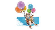 Pokemon-Lets-Go_Sky-Dash.png
