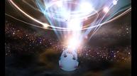 kh3d_2401_08.jpg
