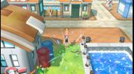Pokemon-Lets-Go_20180910_01.jpg