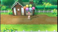 Pokemon-Lets-Go_20180910_03.jpg