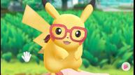 Pokemon-Lets-Go_20180910_04.jpg