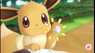 Pokemon-Lets-Go_20180910_05.jpg
