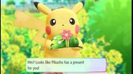 Pokemon-Lets-Go_20180910_06.jpg