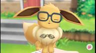 Pokemon-Lets-Go_20180910_07.jpg