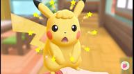 Pokemon-Lets-Go_20180910_08.jpg