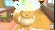 Pokemon-Lets-Go_20180910_09.jpg