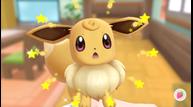 Pokemon-Lets-Go_20180910_10.jpg