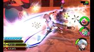 kh3d_upd_20.jpg