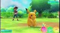 Pokemon-Lets-Go_20180910_11.jpg