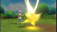 Pokemon-Lets-Go_20180910_12.jpg