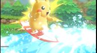 Pokemon-Lets-Go_20180910_13.jpg
